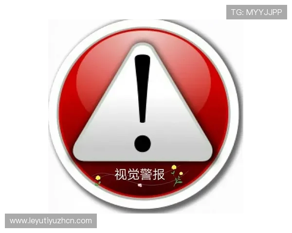 乐鱼app在线登录安全保障措施全面解析确保玩家账号信息安全与隐私保护