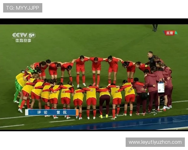 乐鱼app综合体育网提供最新体育赛事直播和赛事资讯满足体育迷的多样化需求