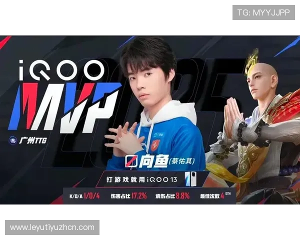 乐鱼体育网站最新赛事直播与高清回放全面解析，助你第一时间掌握体育盛事