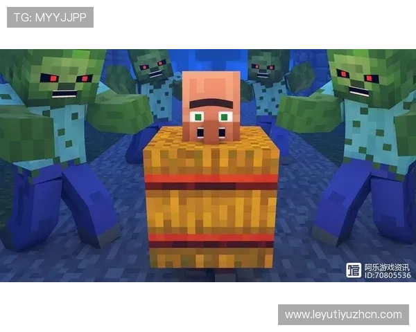 乐鱼在线最新官网入口提供多样化的游戏类型选择，满足不同玩家的个性化需求