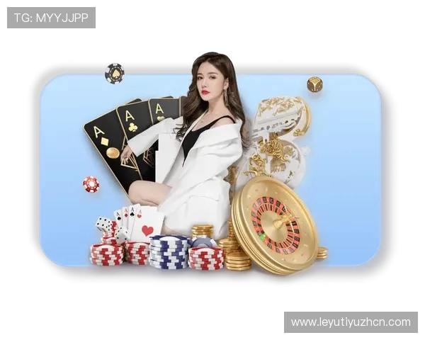 乐鱼在线登录平台入口官方最新版本下载及登录步骤详解