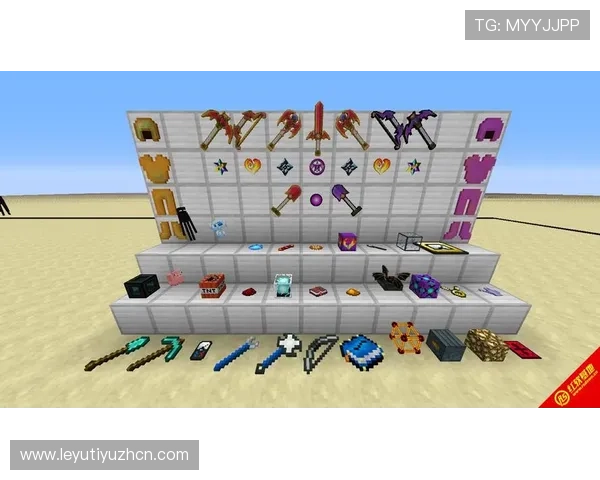 乐鱼最新版新增多样化游戏资源满足不同玩家的个性化娱乐需求