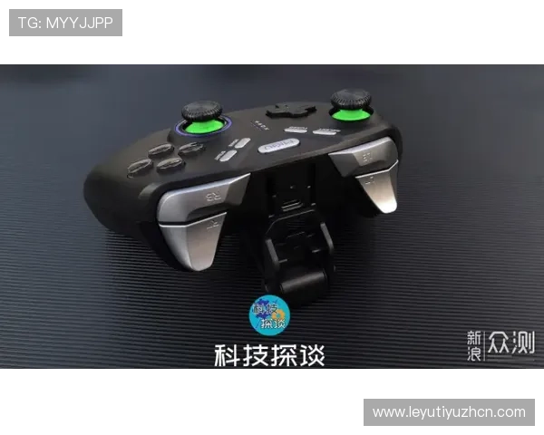 乐鱼电子首页下载详细指南，帮助新手快速上手畅玩多样游戏