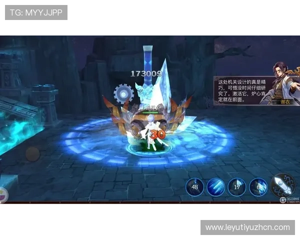 乐鱼综合网页版为新手玩家提供详细操作指南和丰富的游戏攻略帮助