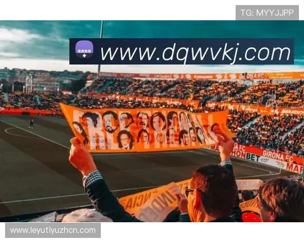 乐鱼网登录入口手机版官网最新官方入口地址全面更新，帮助玩家快速安全登录体验优质游戏服务