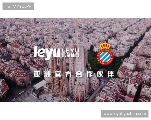 乐鱼网最新消息新闻报道相关合作伙伴最新动态与行业合作项目