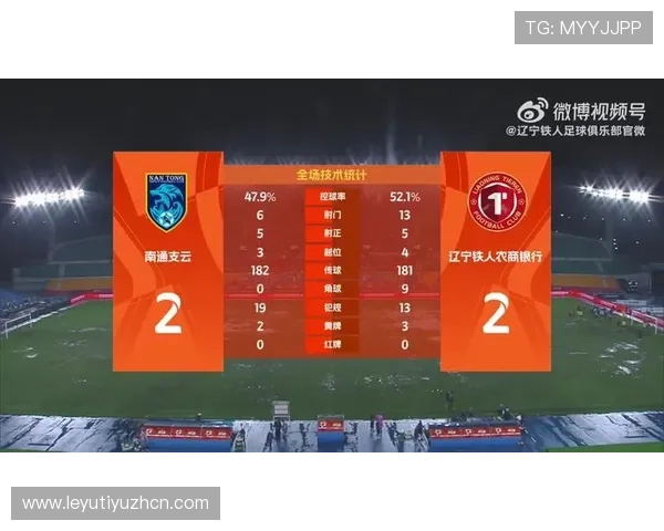 乐鱼网页版未来发展趋势，探索体育娱乐行业的新机遇