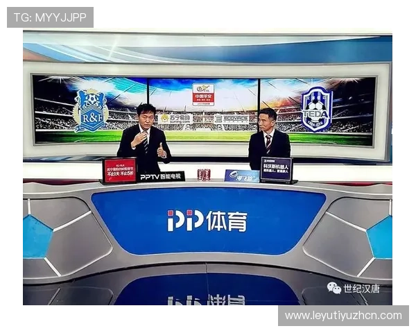 全博体育：提供全方位体育资讯与赛事直播的优质平台