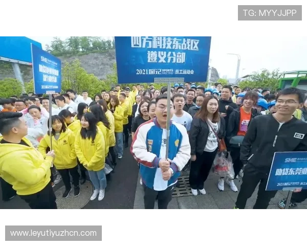 力天体育官网下载最新版本，及时获取最新功能和赛事资讯