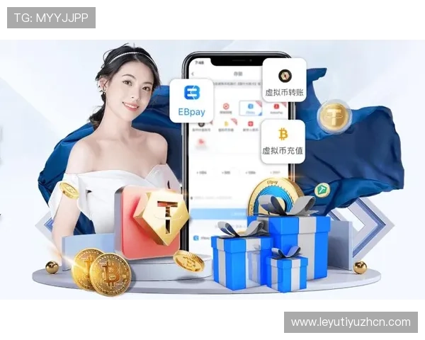 乐鱼app在线下载最新版本，安全稳定的游戏下载指南与详细操作教程