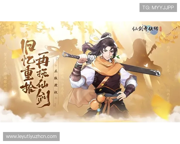 乐鱼客户端官网下载最新版本，安全稳定的游戏下载指南与详细操作教程
